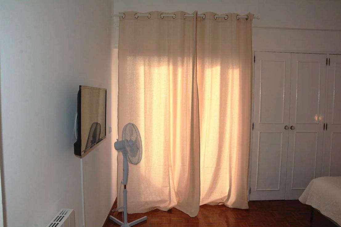 Blife Chelsya Private Rooms Faro Exterior photo